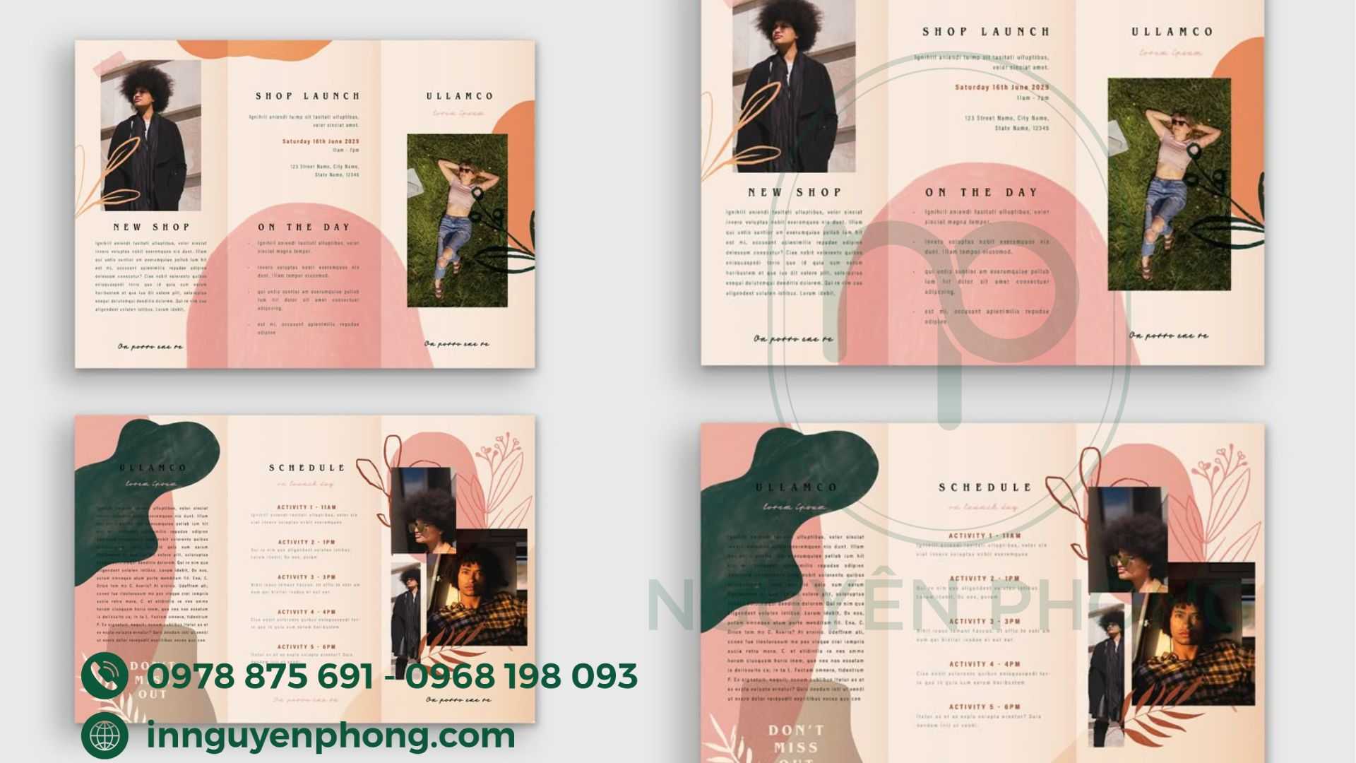 brochure-thoi-trang